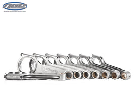 Integrated Engineering - Forged Rods - 154 x 21mm - Audi V8 - NLA