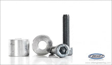 Load image into Gallery viewer, Fuel Rail Spacer Kit for 1.8t 20v Engines