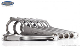 Integrated Engineering -Forged Connecting Rods VW 164X20 | Fits 12V & 24V 2.8L VR6