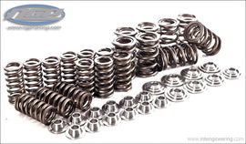 Integrated Engineering 1.8T 20v Valve Spring/Retainer Kit