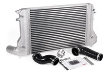 Load image into Gallery viewer, APR - Intercooler Kit - MQB Tiguan 2.0T AWD