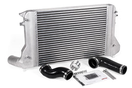 APR Intercooler Kit - 2.0T FSI/TSI