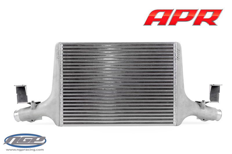 APR INTERCOOLER SYSTEM - B9 1.8/2.0 TFSI