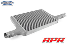 Load image into Gallery viewer, APR INTERCOOLER SYSTEM - B9 1.8/2.0 TFSI