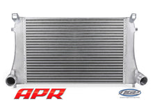 Load image into Gallery viewer, APR 1.8T/2.0T Intercooler System for Audi, VW MQB Platform Vehicles