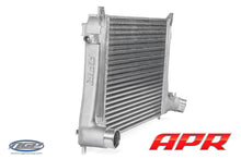 Load image into Gallery viewer, APR 1.8T/2.0T Intercooler System for Audi, VW MQB Platform Vehicles
