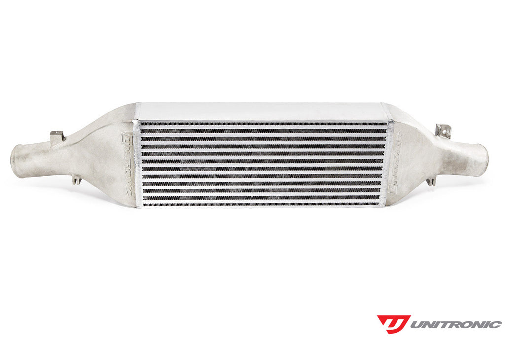 UNITRONIC INTERCOOLER KIT FOR B8/8.5 A4/A5, Q5 2.0T