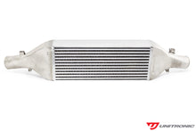 Load image into Gallery viewer, UNITRONIC INTERCOOLER KIT FOR B8/8.5 A4/A5, Q5 2.0T