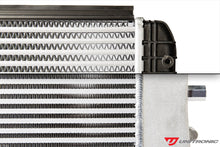 Load image into Gallery viewer, UNITRONIC INTERCOOLER KIT FOR 2.0 TSI GEN1