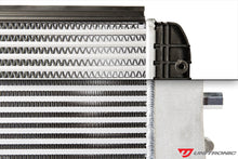 Load image into Gallery viewer, UNITRONIC INTERCOOLER KIT FOR 1.8/2.0 TSI GEN3 - Open Box