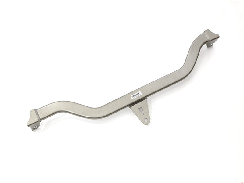 iSWEEP Brace Front Lower Bar - VW Mk7 Golf, GTI, R