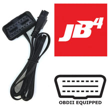 Load image into Gallery viewer, Burger Motorsports JB4 for VW/Audi EA211 1.4T TSI