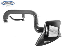 Load image into Gallery viewer, Integrated Engineering MK6 Jetta &amp; GLI Gen 3 2.0T/1.8T TSI Cold Air Intake