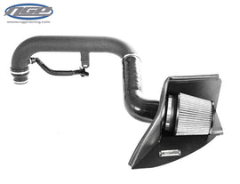 Integrated Engineering MK6 Jetta & GLI Gen 3 2.0T/1.8T TSI Cold Air Intake