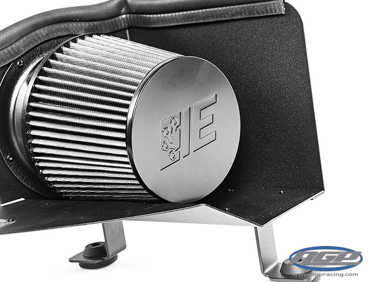 Integrated Engineering MK6 Jetta & GLI Gen 3 2.0T/1.8T TSI Cold Air Intake