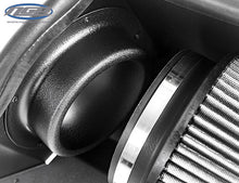 Load image into Gallery viewer, Integrated Engineering MK6 Jetta &amp; GLI Gen 3 2.0T/1.8T TSI Cold Air Intake