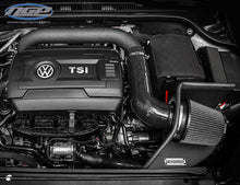 Load image into Gallery viewer, Integrated Engineering MK6 Jetta &amp; GLI Gen 3 2.0T/1.8T TSI Cold Air Intake
