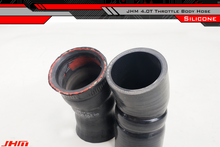 Load image into Gallery viewer, JHM Turbo Outlet to Throttle Body Inlet hose kit - Audi C7 S6, S7, RS7 and D4 A8/S8 4.0T
