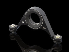 JXB Performance Driveshaft Center Support Bearing Carrier Upgrade - Audi C5 Allroad