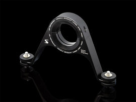 JXB Performance Driveshaft Center Support Bearing Carrier Upgrade - Audi C5 A6, S6, RS6