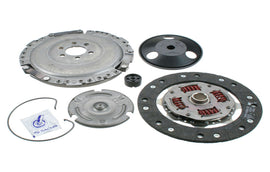 Sachs Clutch Kit - 2.0 8v - Mk3 020
