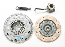 Load image into Gallery viewer, South Bend Stage 2 Drag Clutch Kit - VW Mk5/Mk6 Jetta 2.0 TDI with Sachs Flywheel - Open Box