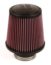 Load image into Gallery viewer, K&amp;N - Universal Cone Filter - 3&quot; Inlet