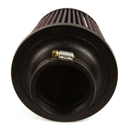 K&N - Universal Cone Filter - 3" Inlet