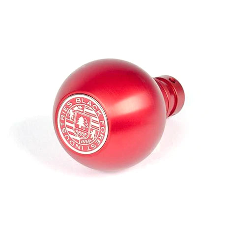 BFI GS1 Heavy Weight Full Billet Shift Knob (VW/Audi Manual)