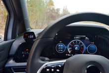 Load image into Gallery viewer, P3 Cars Analog Gauge - VW Mk8 GTI, Golf R