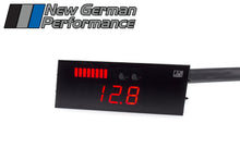 Load image into Gallery viewer, P3 Cars Analog Gauge - Audi B6 A4