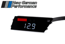 Load image into Gallery viewer, P3 Cars Analog Gauge - Audi B8 / B8.5 A4 / S4 / A5 / S5