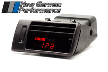 Load image into Gallery viewer, P3 Cars Analog Gauge - Audi C5 A6 / RS6