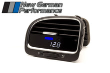 Load image into Gallery viewer, P3 Cars Analog Gauge - VW Mk6 Golf / GTI / Golf R / Sportwagen