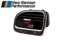 Load image into Gallery viewer, P3 Cars Analog Gauge - VW Mk6 Golf / GTI / Golf R / Sportwagen