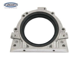 Complete Rear Main Seal - '83-98 1.8/2.0 8V