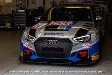 Load image into Gallery viewer, Oil Change Kit - VW/Audi Gen1 &amp; Gen 2 2.0T TSI - LIQUI MOLY Leichtlauf 5w40