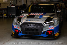Load image into Gallery viewer, Oil Change Kit - Audi 3.0T Supercharged V6