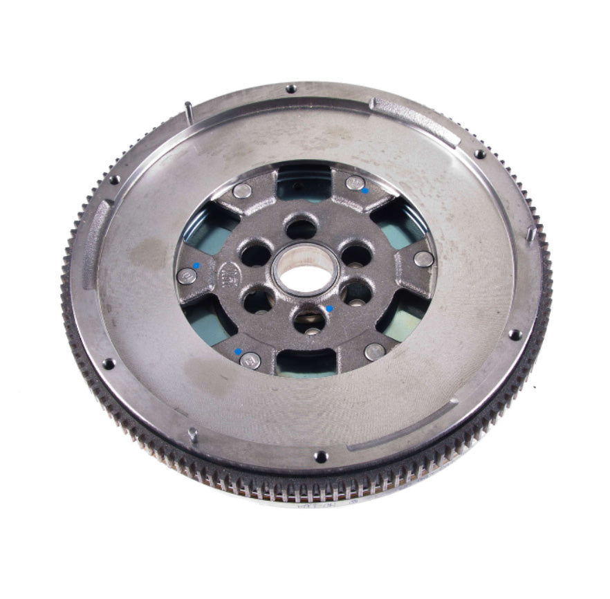 LUK OE Dual Mass Flywheel - VW Mk5, Mk6, B7 2.0L TDI