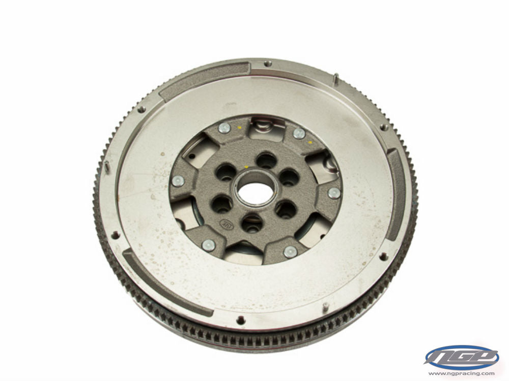 LuK 06F105266K - Audi / VW  Dual Mass Flywheel for FSI Engines