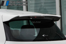 Load image into Gallery viewer, Voomeran Mk6 GTI Rear Wing