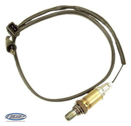 Genuine Bosch Oxygen Sensor - VW Mk2 GTI/GLI 8v-16v, Scirocco 16V, Fox, Cabriolet, B3 Passat 16V