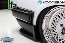 Load image into Gallery viewer, Voomeran Mk2 Golf / Jetta Front Spoiler