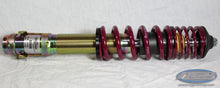 Load image into Gallery viewer, Vogtland Height Adjustable Coilovers - Mk3 Golf / Jetta inc VR6 - 40-85mm