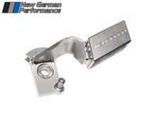 Load image into Gallery viewer, Neuspeed Short Shift Kit - Mk4 Golf / Jetta / Beetle 02+, TT FWD, w/ Pin Stud Link (5-speed) - NLA