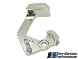 Neuspeed Short Shift Kit - Mk4 GLI, GTI 337, 20th, 24v VR6 6-speed only