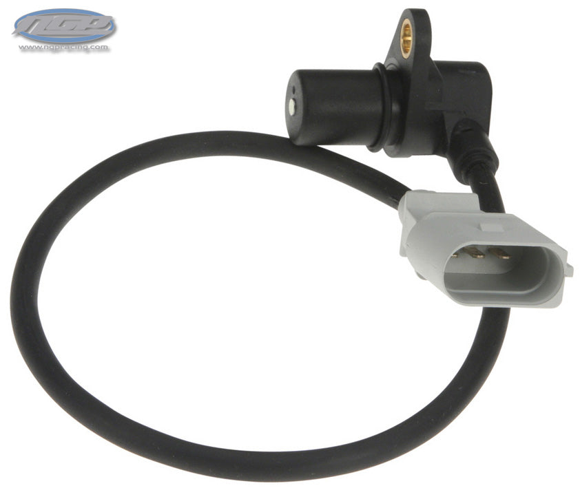 Crank Position Sensor aka Engine Speed Sensor - Mk4 12v VR6 – New ...