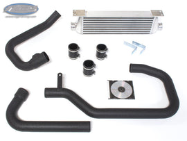 Eurosport Acc - Mk4 GTI / Jetta 1.8t Front Mount Intercooler