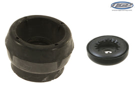 Mk4 Front Upper Strut Mount & Bearing Kit - VW Jetta, Golf, GTI / Audi TT Mk1