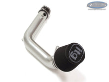 Load image into Gallery viewer, Eurosport ITG Cool-flow Race Intake - Mk4 VR6 12v / 24v Golf / Jetta